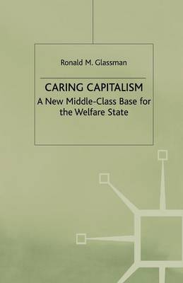 Caring Capitalism