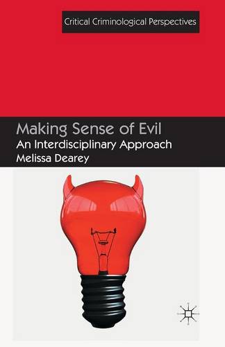 Making Sense of Evil