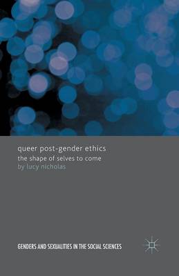 Queer Post-Gender Ethics