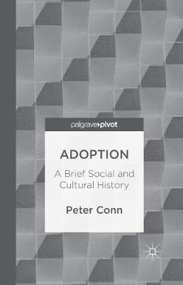 Adoption