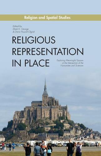 Religious Representation in Place