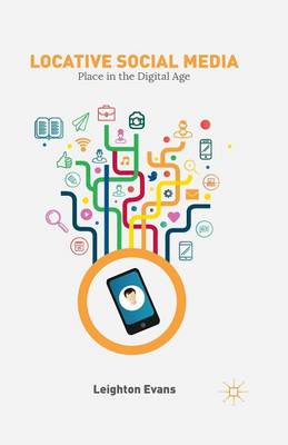 Locative Social Media
