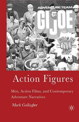 Action Figures