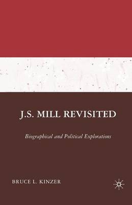 J.S. Mill Revisited