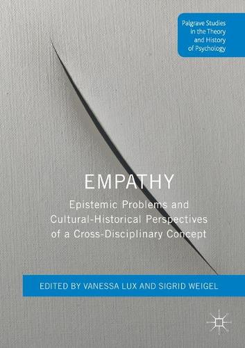 Empathy