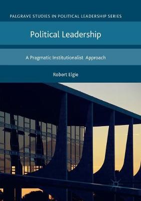 Political Leadership