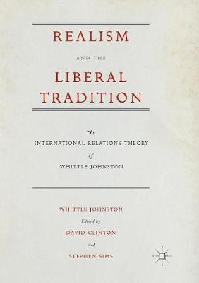 Realism and the Liberal Tradition