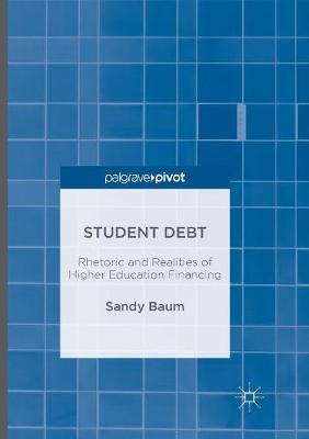 Student Debt