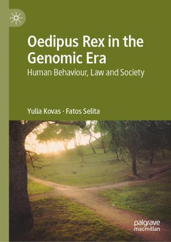 Oedipus Rex in the Genomic Era