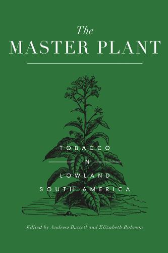 The Master Plant