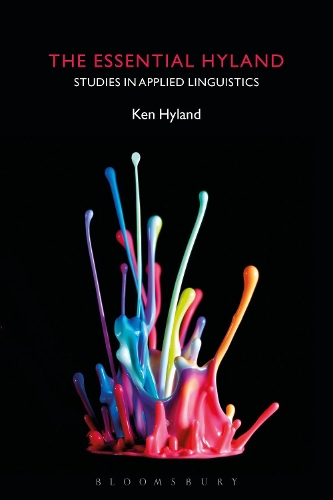 The Essential Hyland