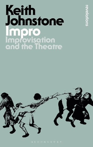 Impro