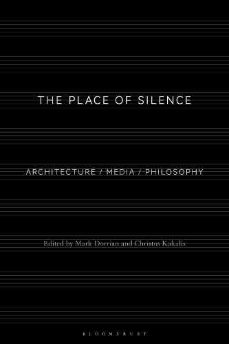 The Place of Silence
