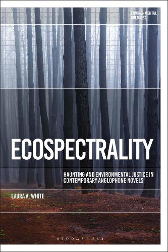 Ecospectrality