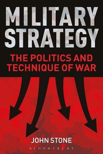 Military Strategy