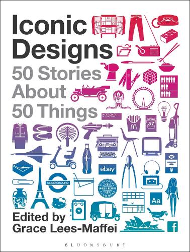 Iconic Designs