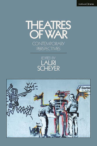 Theatres of War