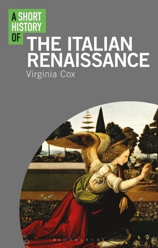 A Short History of the Italian Renaissance