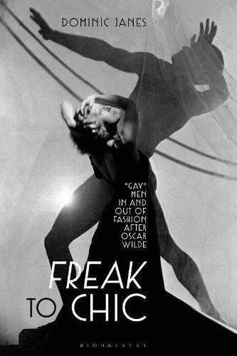 Freak to Chic