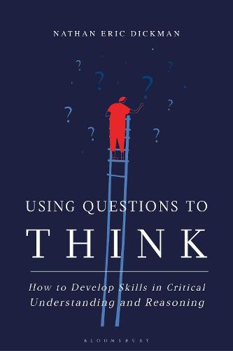 Using Questions to Think