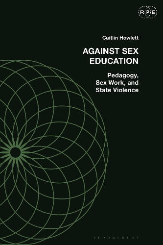 Against Sex Education