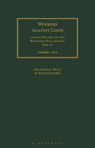Workers Against Lenin