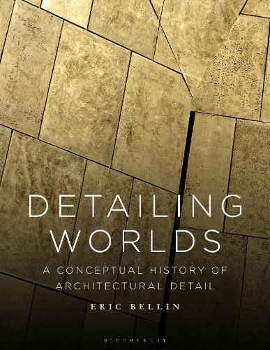 Detailing Worlds