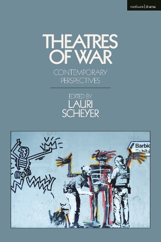 Theatres of War