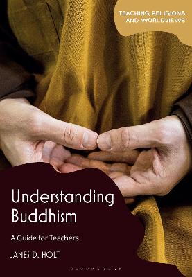 Understanding Buddhism