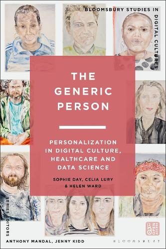 The Generic Person