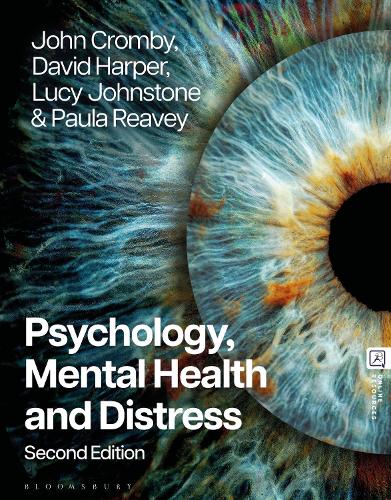 Psychology, Mental Health and Distress