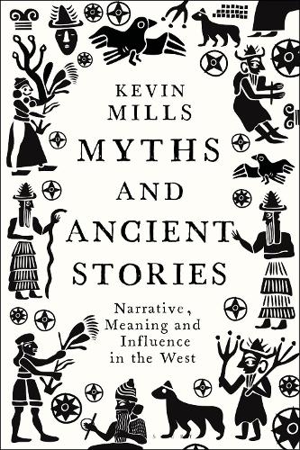 Myths and Ancient Stories