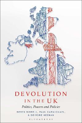 Devolution in the UK