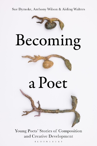 Becoming a Poet