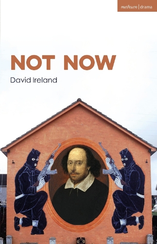 Not Now