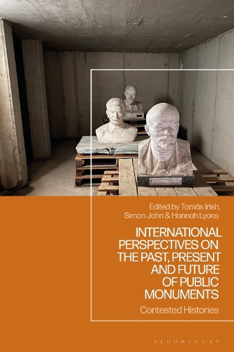 Contested Histories