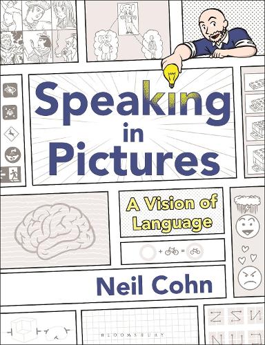 Speaking in Pictures