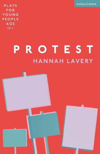 Protest