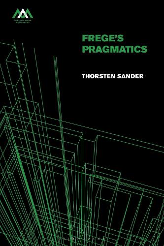 Frege's Pragmatics