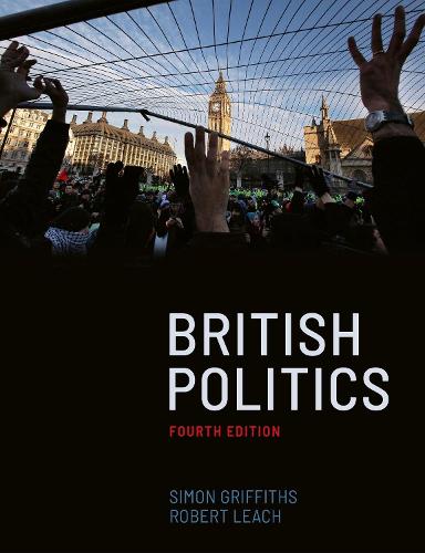British Politics