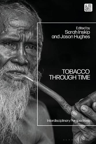 Tobacco Through Time