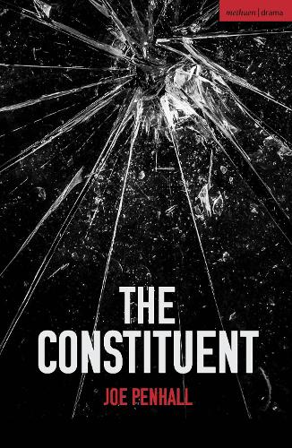 The Constituent