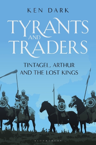 Tyrants and Traders
