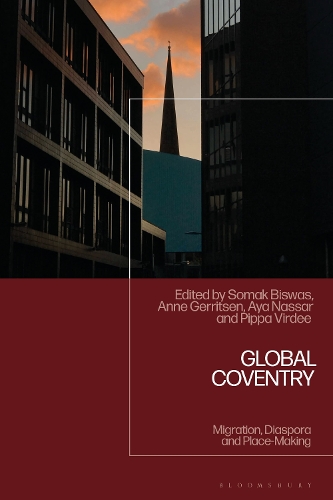 Global Coventry