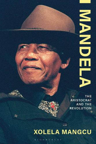 Mandela