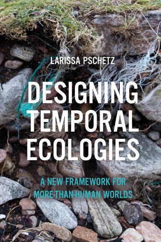 Designing Temporal Ecologies