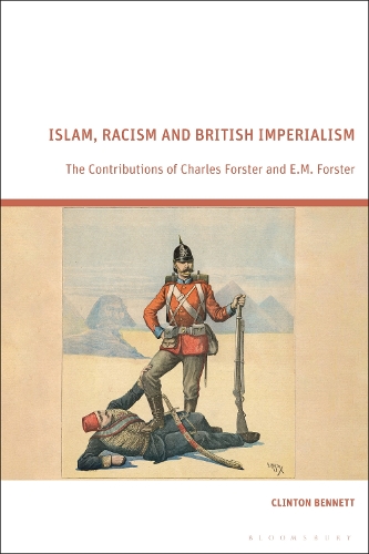 Islam, Racism and British Imperialism