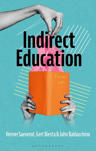 Indirect Education