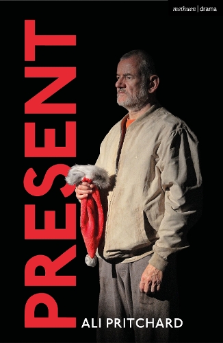 Present