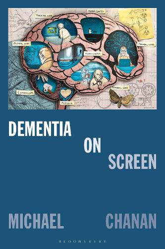 Dementia on Screen